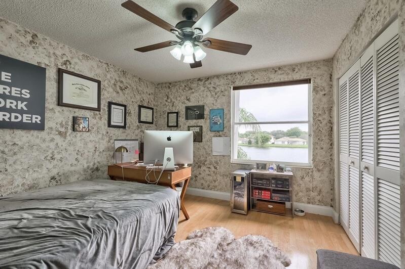 Images Manuel Alfonso Galeano With Weston International Realty