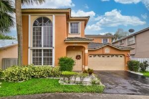 Images Manuel Alfonso Galeano With Weston International Realty