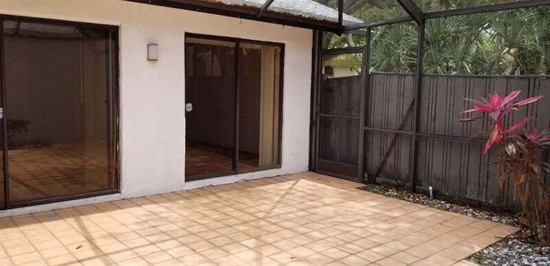 Images Manuel Alfonso Galeano With Weston International Realty