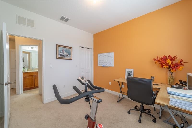 Images Manuel Alfonso Galeano With Weston International Realty