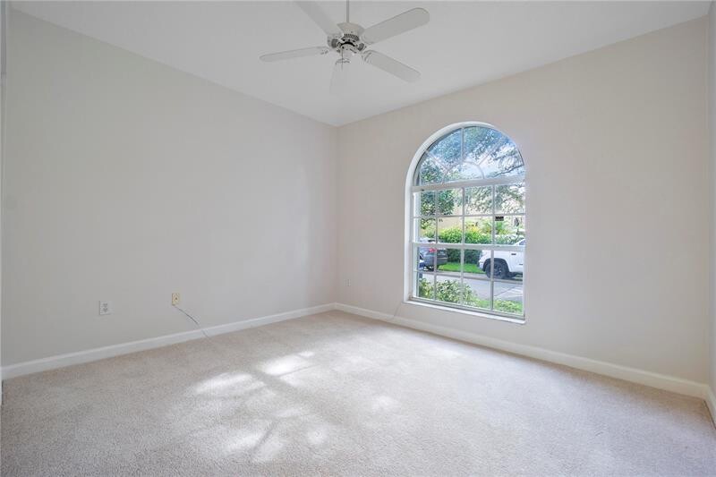 Images Manuel Alfonso Galeano With Weston International Realty