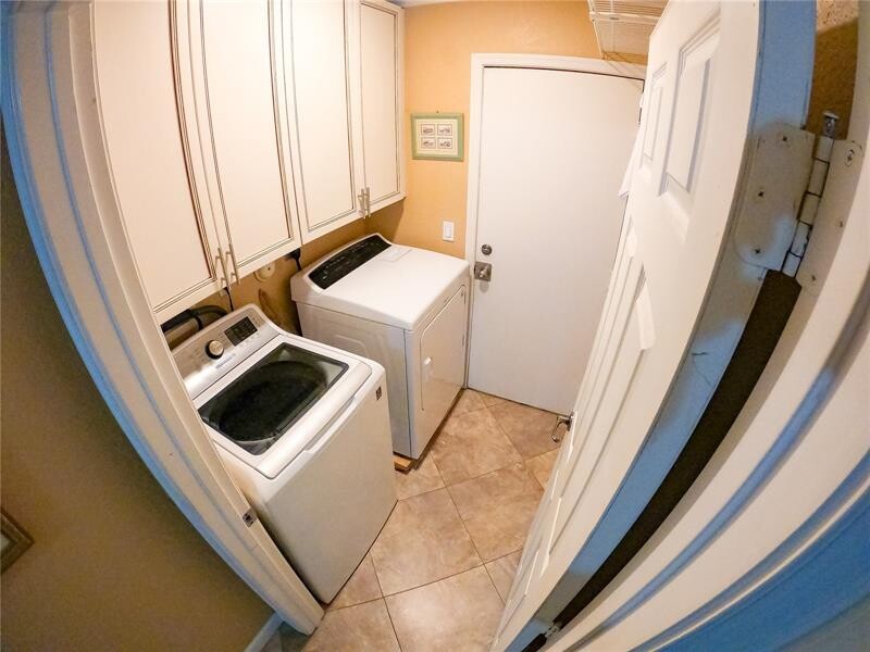 Images Manuel Alfonso Galeano With Weston International Realty