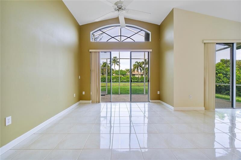 Images Manuel Alfonso Galeano With Weston International Realty