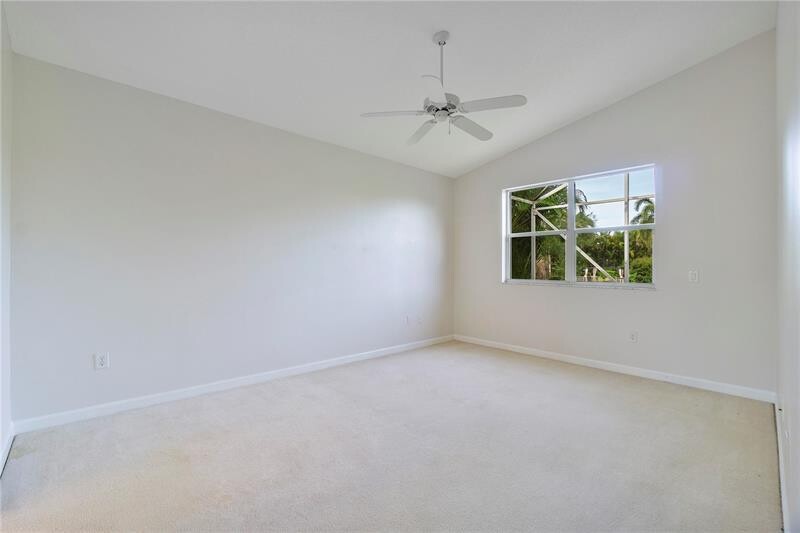 Images Manuel Alfonso Galeano With Weston International Realty