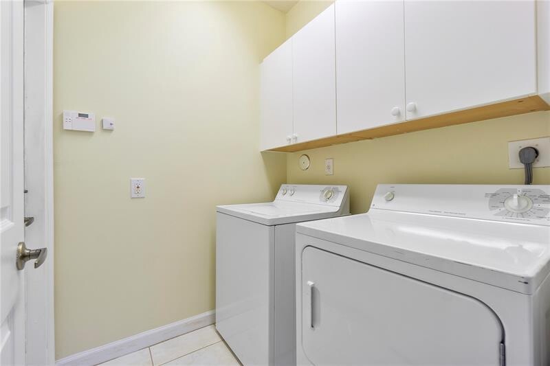 Images Manuel Alfonso Galeano With Weston International Realty