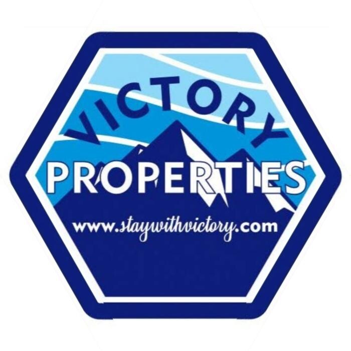 Images Victory Properties
