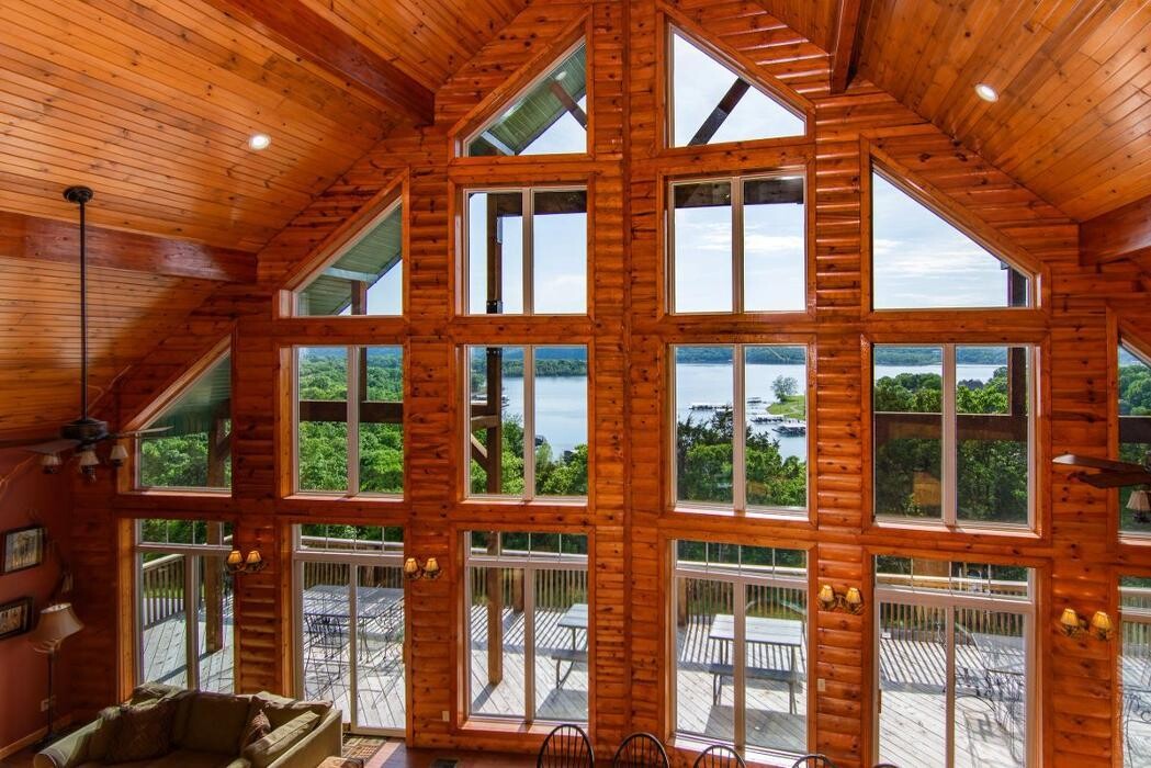 Images Victory Properties