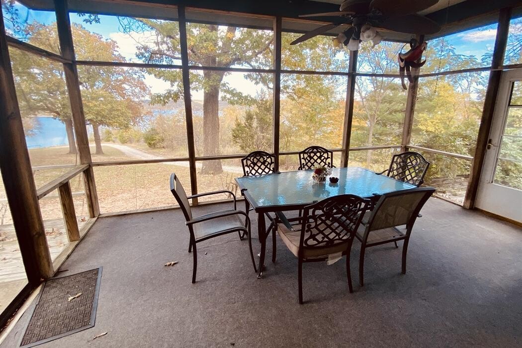 Images Victory Properties