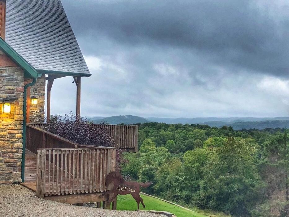 Images Victory Properties