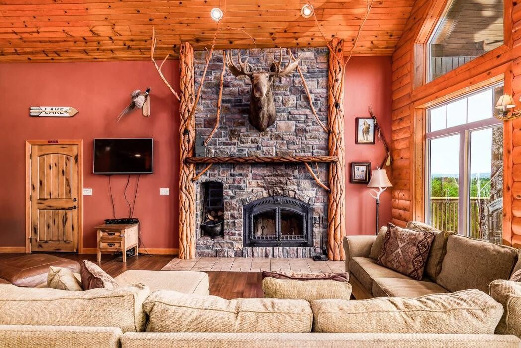 Images Victory Properties