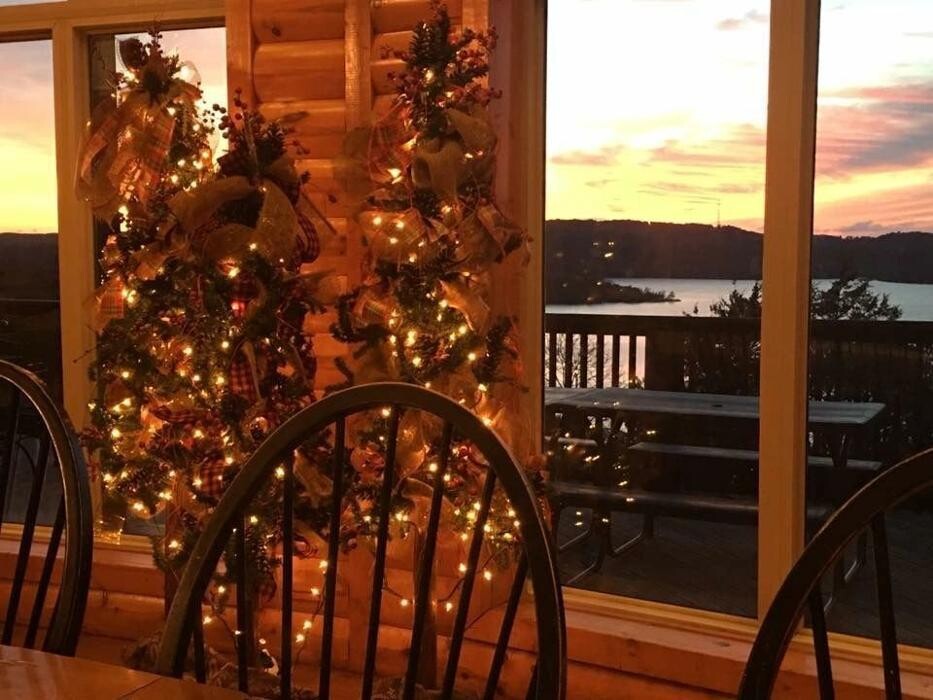 Images Victory Properties