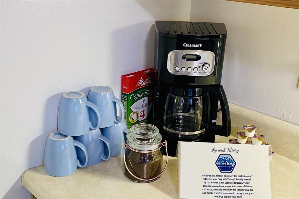 Images Victory Properties