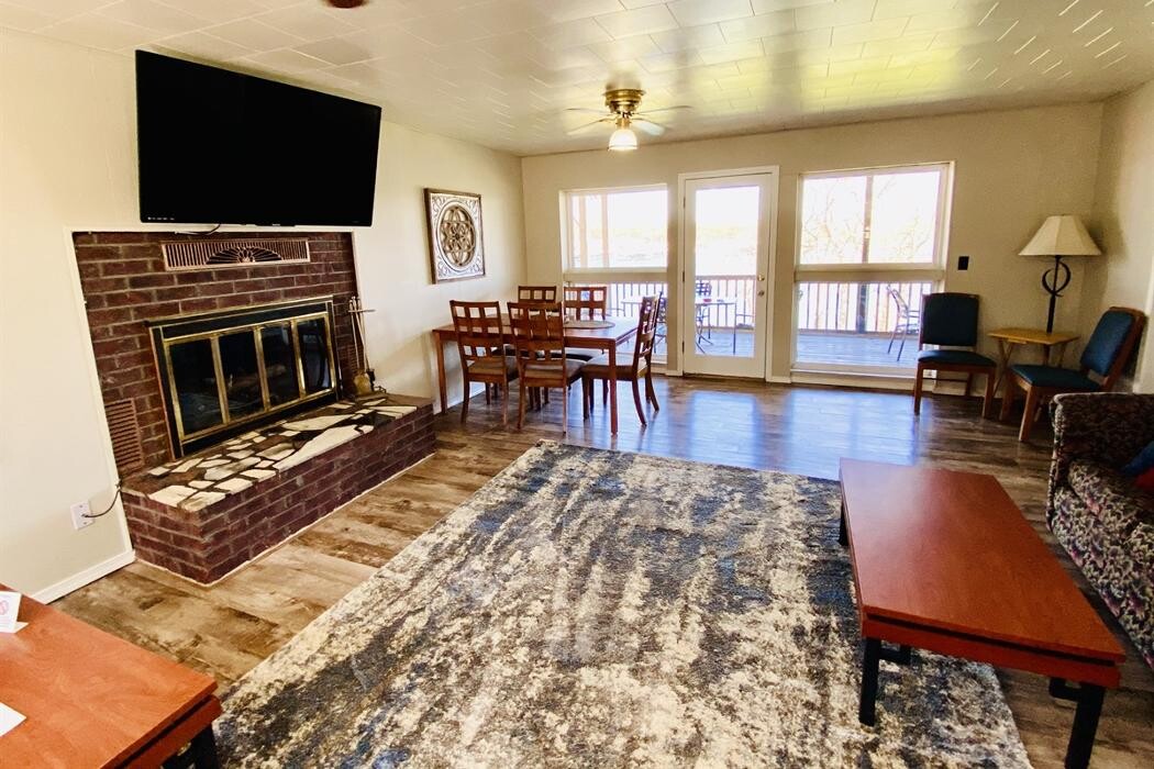 Images Victory Properties