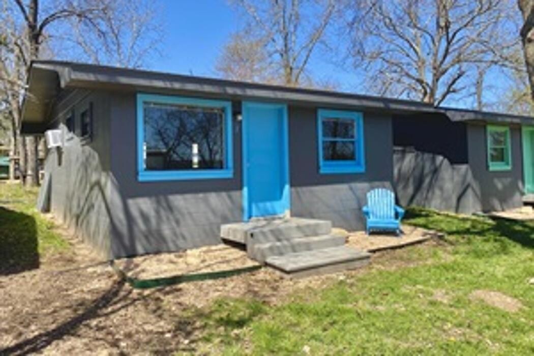 Images Victory Properties