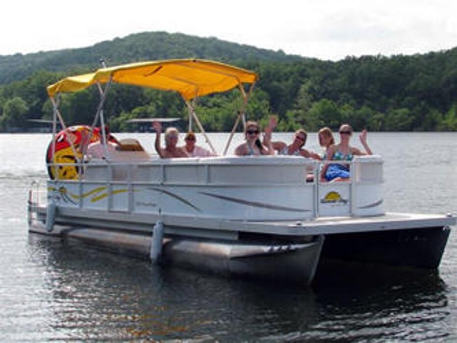 Images Victory Properties