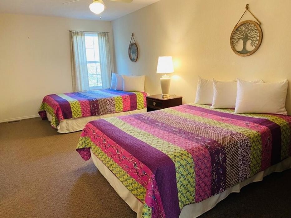 Images Victory Properties