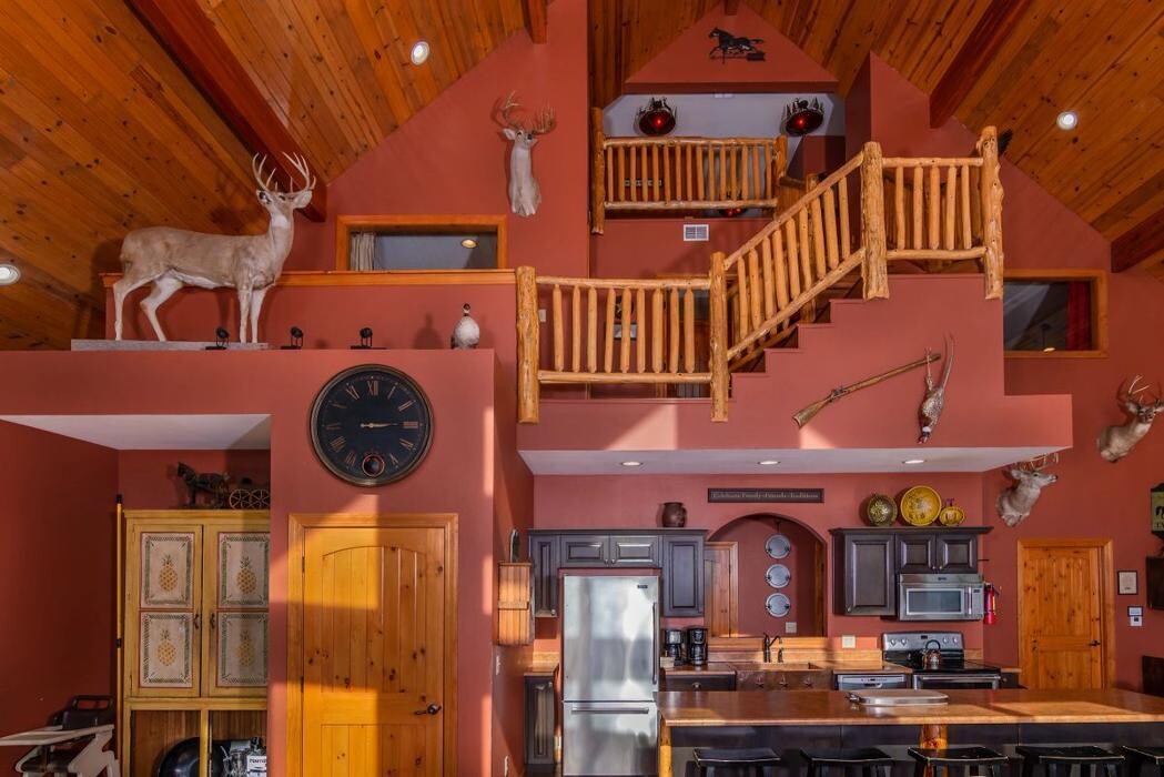 Images Victory Properties