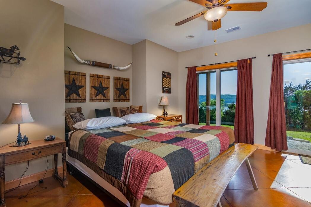 Images Victory Properties