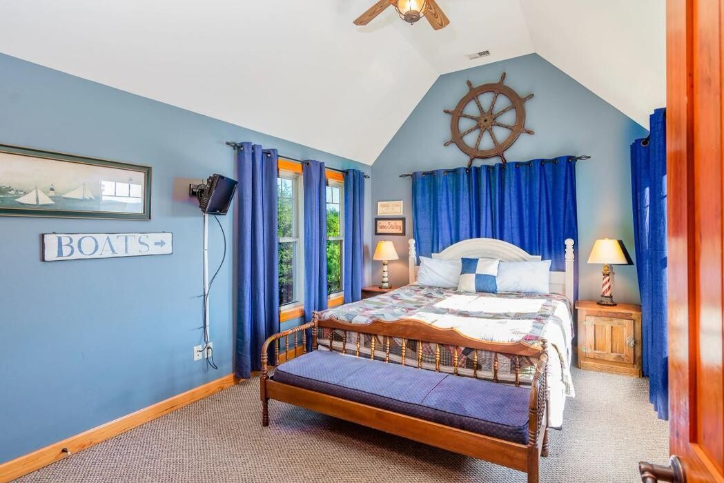 Images Victory Properties