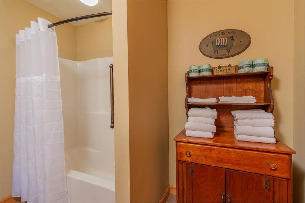 Images Victory Properties