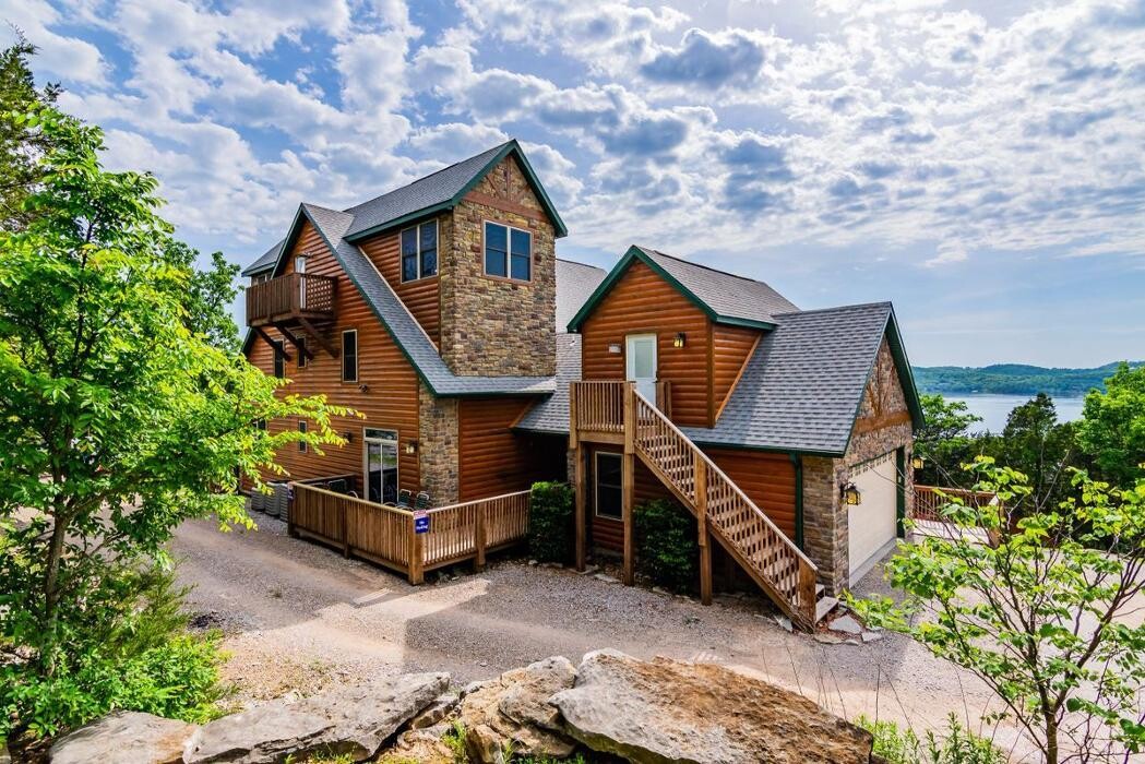 Images Victory Properties