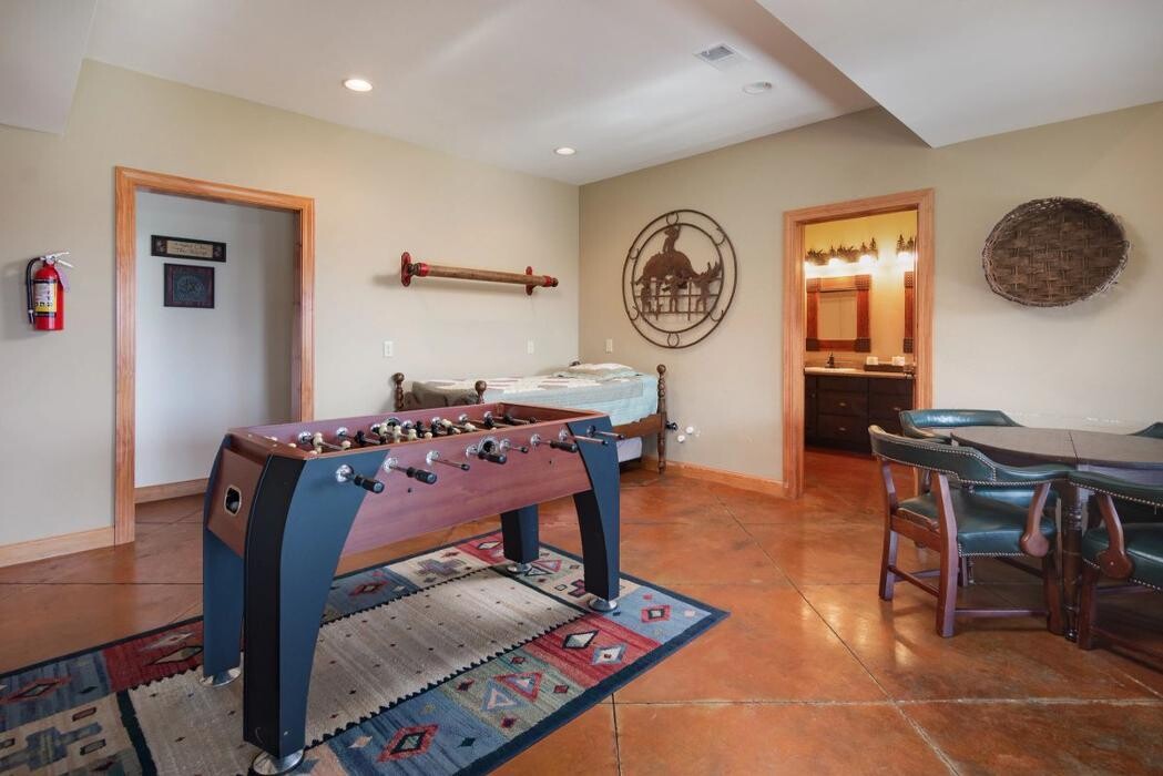 Images Victory Properties