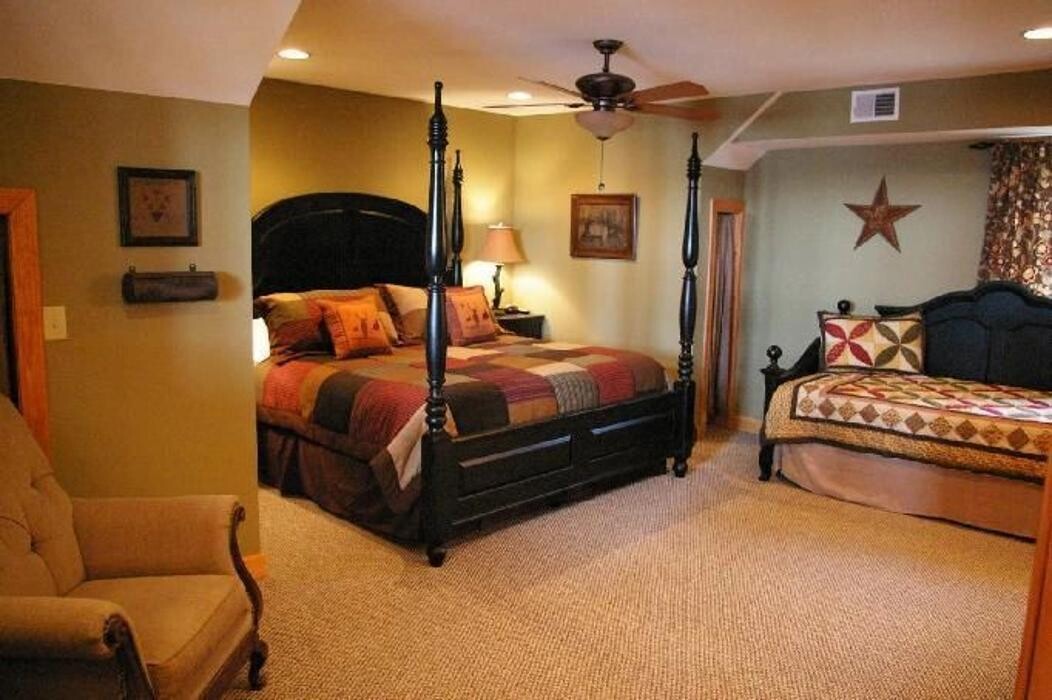 Images Victory Properties