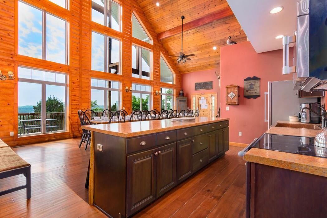 Images Victory Properties