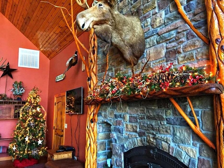 Images Victory Properties