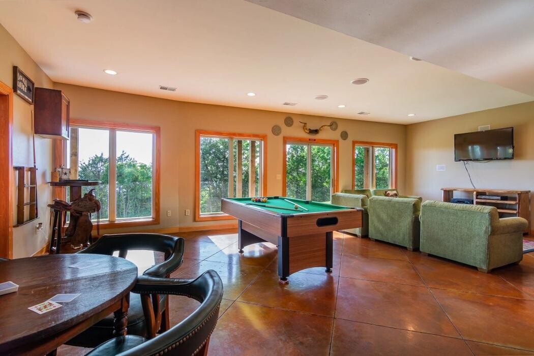 Images Victory Properties