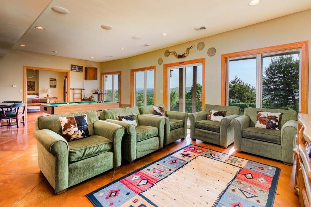 Images Victory Properties