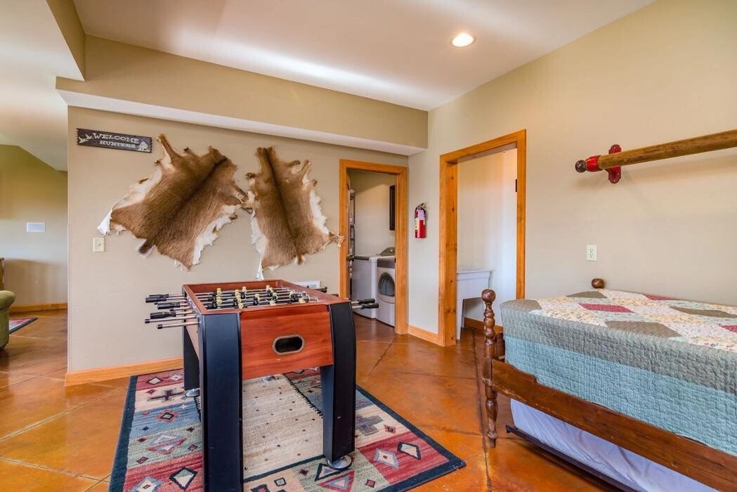 Images Victory Properties