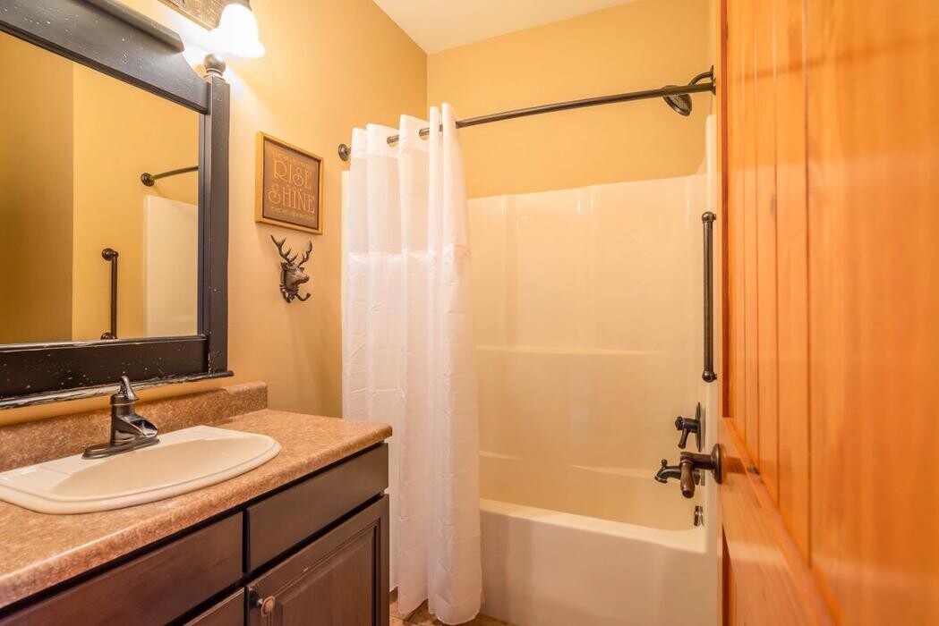 Images Victory Properties