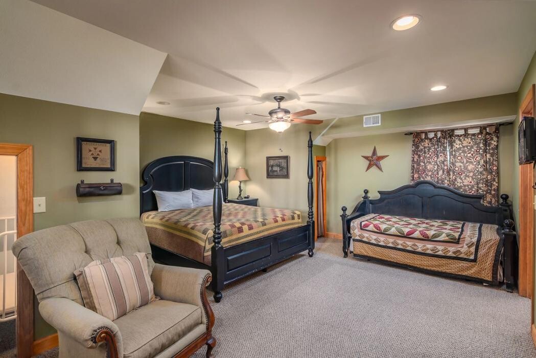 Images Victory Properties