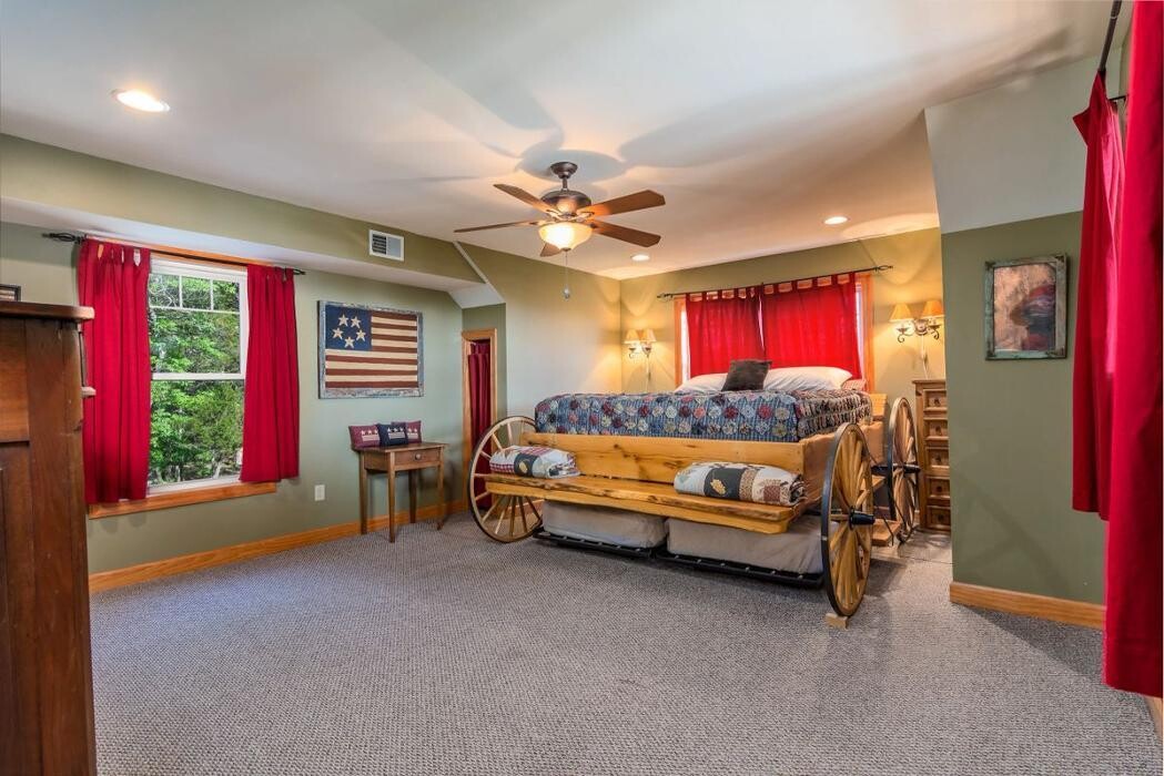 Images Victory Properties