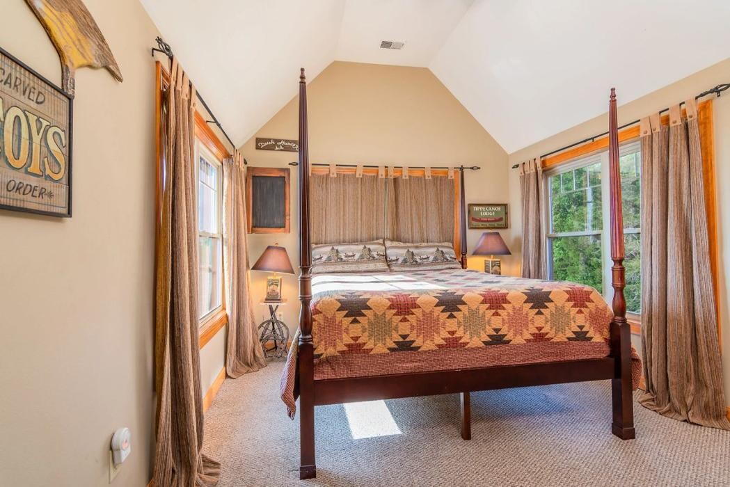 Images Victory Properties