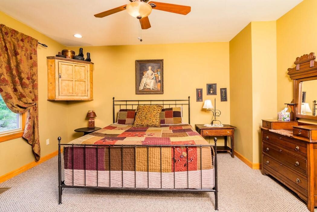 Images Victory Properties