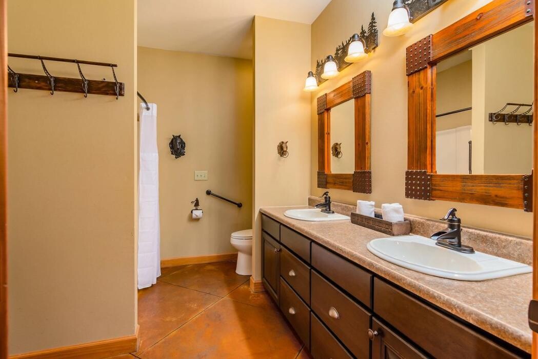 Images Victory Properties