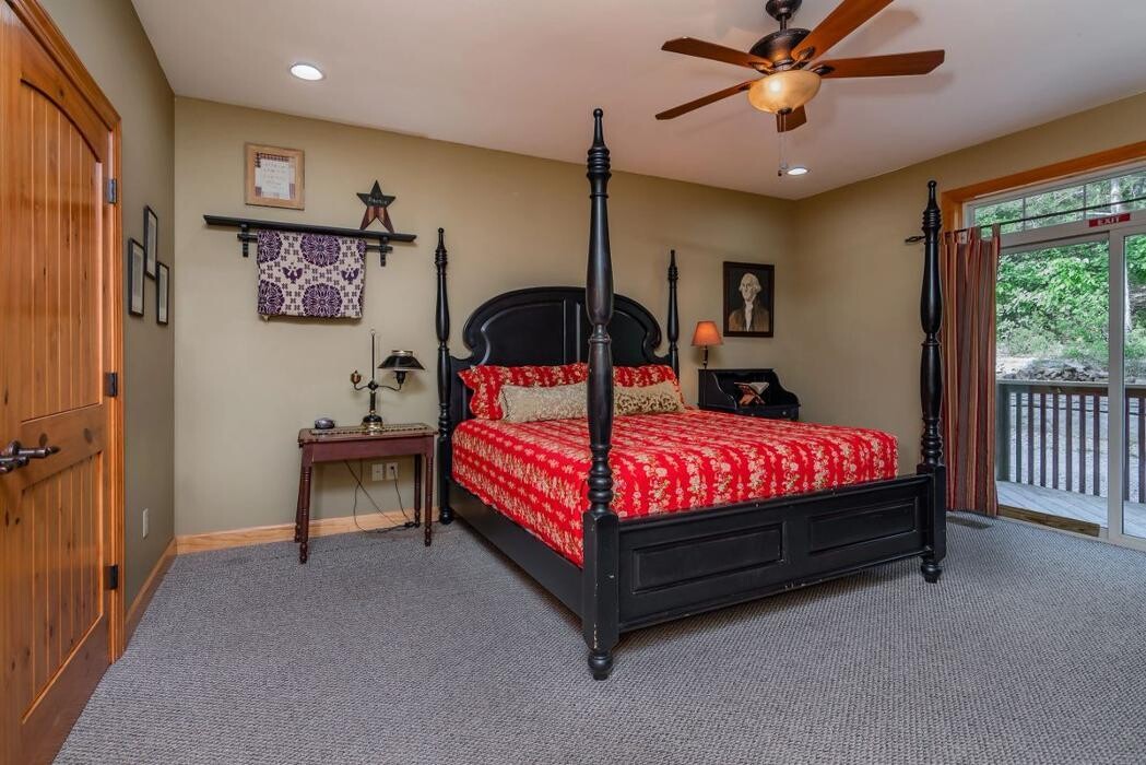 Images Victory Properties