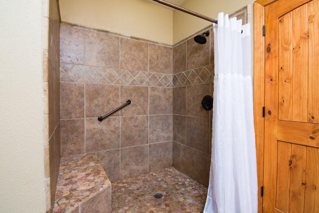 Images Victory Properties