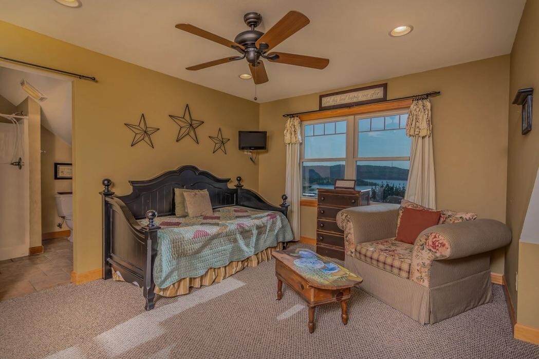 Images Victory Properties