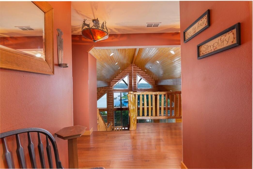 Images Victory Properties