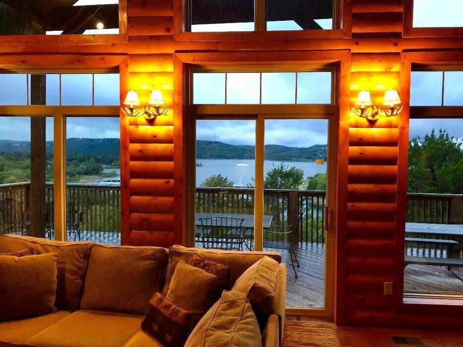 Images Victory Properties