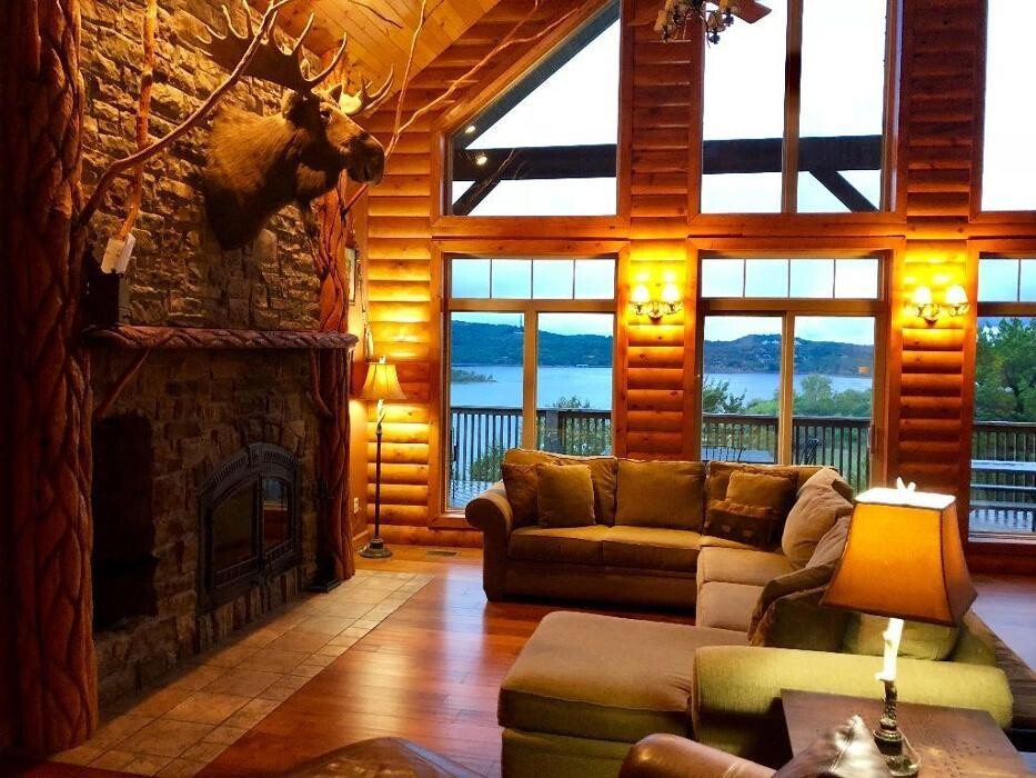 Images Victory Properties