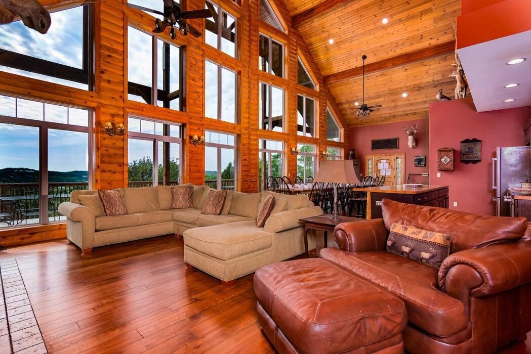 Images Victory Properties