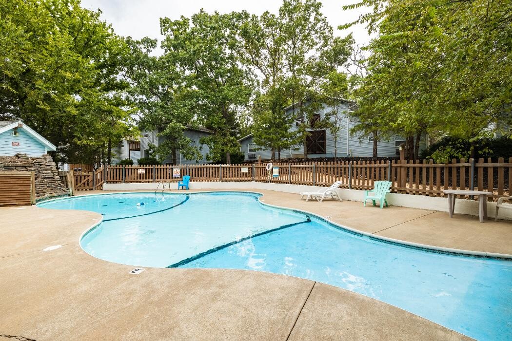 Images Victory Properties