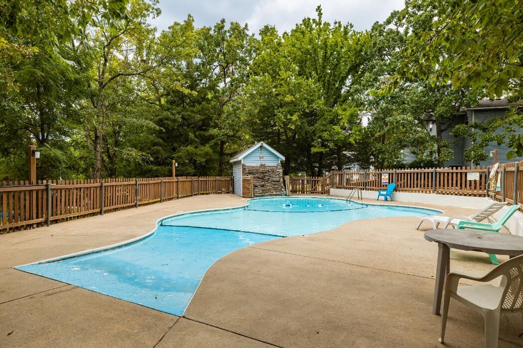 Images Victory Properties