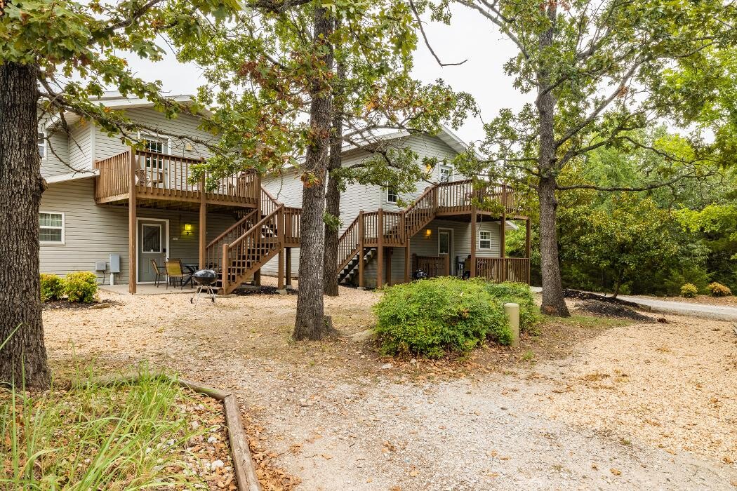 Images Victory Properties