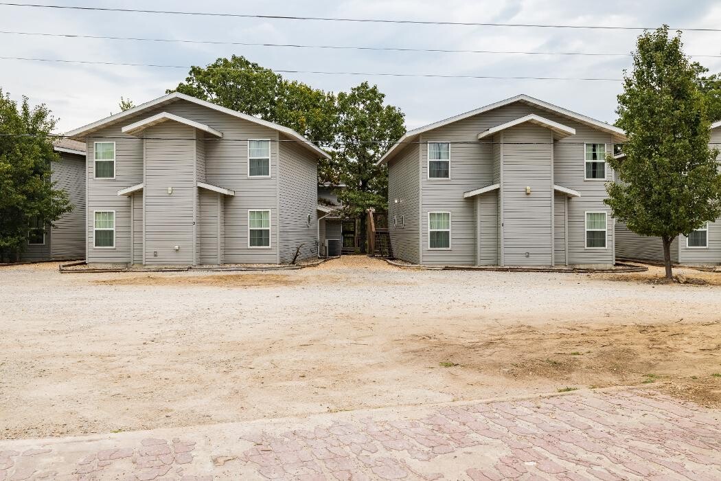 Images Victory Properties