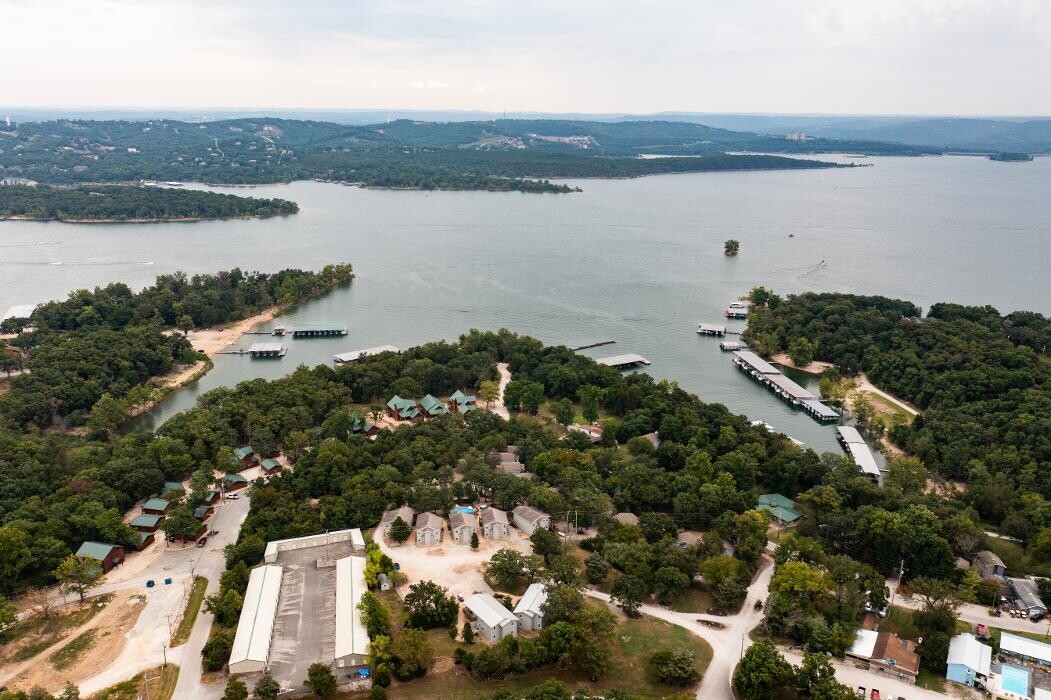 Images Victory Properties